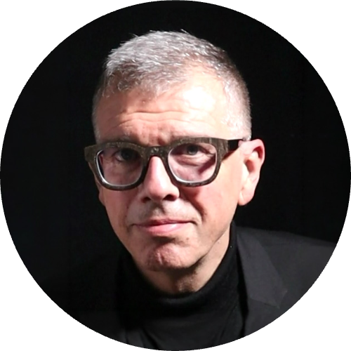 Matthias Zehnder